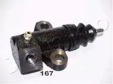 japko-85167