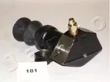 japko-85181