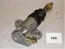 japko-85183