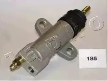 japko-85185