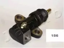 japko-85186