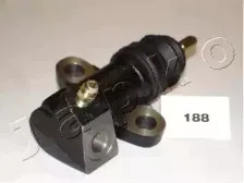 japko-85188