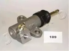 japko-85189
