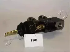 japko-85190