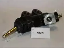 japko-85191