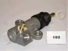 japko-85193