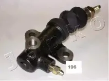 japko-85196