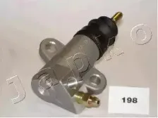 85198 JAPKO