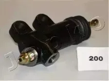 japko-85200