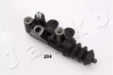 japko-85204