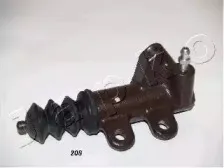 japko-85208