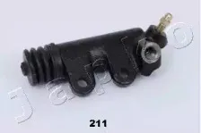 japko-85211