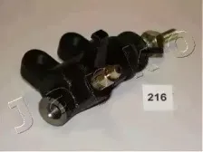 japko-85216