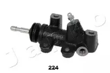 japko-85224