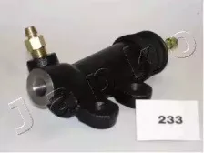 85233 JAPKO