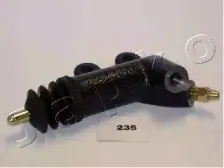 japko-85235