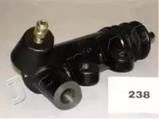 japko-85238