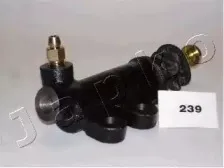 japko-85239