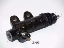 japko-85240
