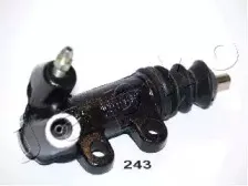 japko-85243