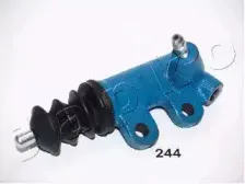 japko-85244