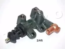 japko-85246