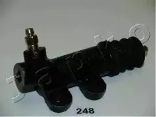 japko-85248