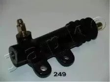 japko-85249