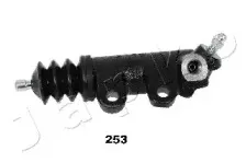 japko-85253