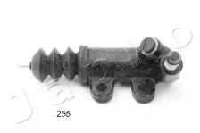 japko-85255