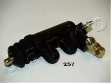 japko-85257