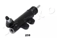 japko-85259