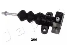 japko-85266