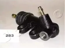 japko-85283