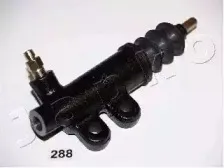 japko-85288