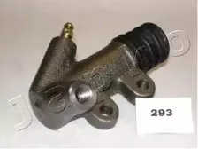 japko-85293