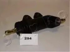 japko-85294