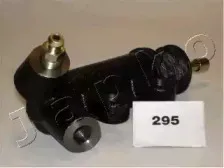 japko-85295