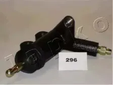 japko-85296