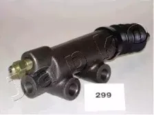 japko-85299
