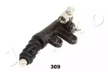 japko-85309