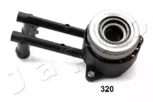 japko-85320