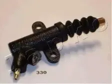 japko-85330