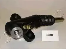 japko-85390