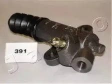 japko-85391