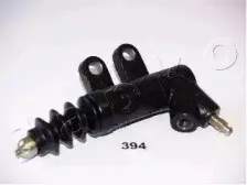 85394 JAPKO