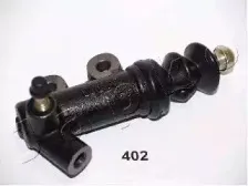 japko-85402