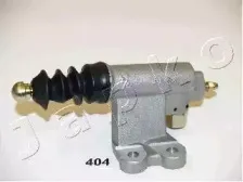 japko-85404
