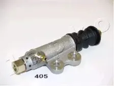 japko-85405
