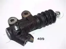 japko-85409